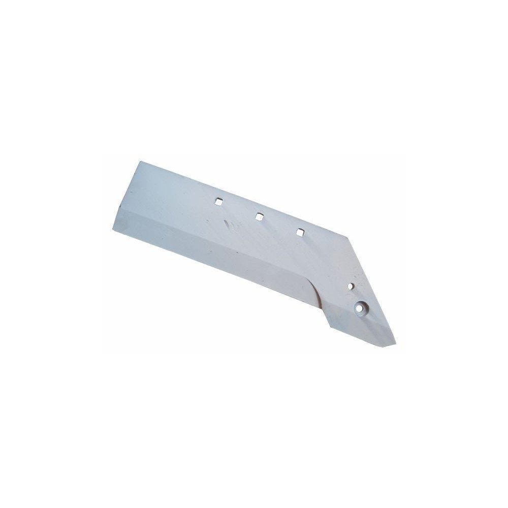 Lemiesz nkpl. lewy do dłuta zastosowanie PO0390 XL Ibis Unia Pług stal borowa Waryński