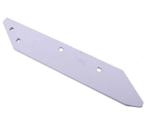 Listwa płozy prawa zastosowanie PO1879 Unia MX WARYŃSKI