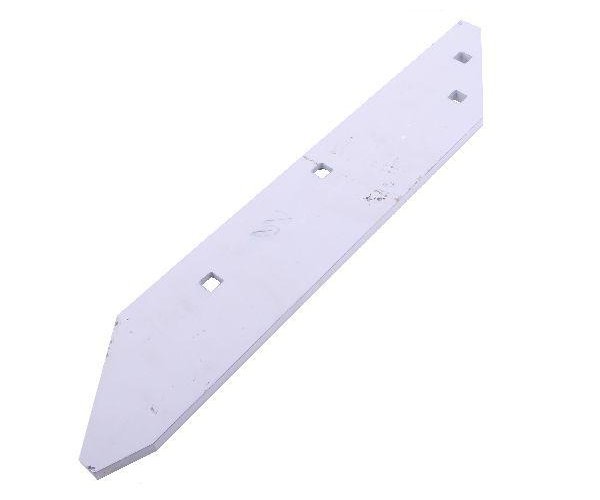 Listwa płozy lewa zastosowanie PO1895 Unia MX WARYŃSKI