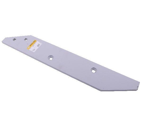 Listwa płozy prawa zastosowanie Long Unia WARYŃSKI