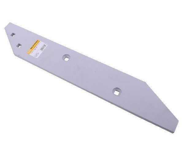 Listwa płozy lewa zastosowanie Long Unia WARYŃSKI