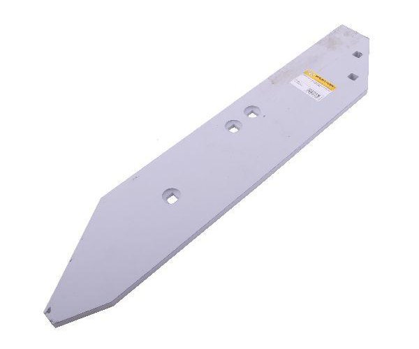 Listwa płozy prawa zastosowanie PO1703 Unia ZX WARYŃSKI