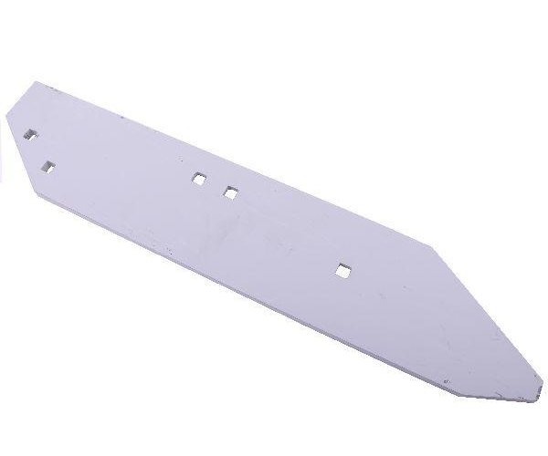 Listwa płozy prawa zastosowanie PO1703 Unia ZX WARYŃSKI