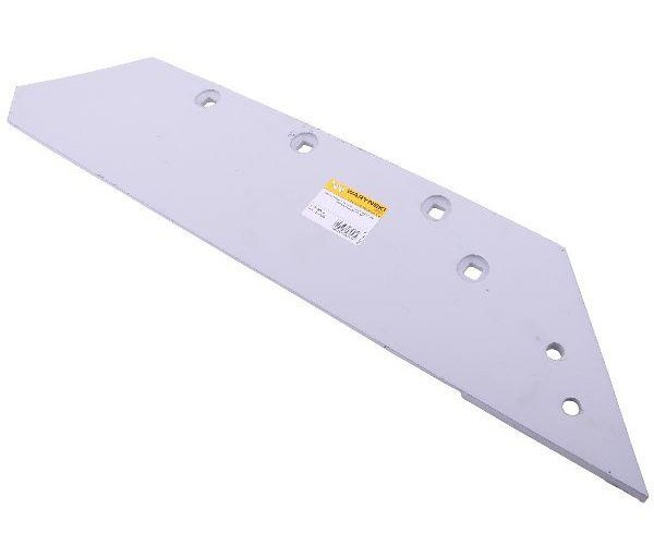 Lemiesz nkpl. prawy zastosowanie ZX Unia Pług stal borowa WARYŃSKI