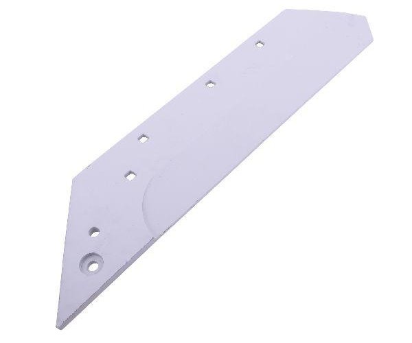 Lemiesz nkpl. prawy zastosowanie ZX Unia Pług stal borowa WARYŃSKI