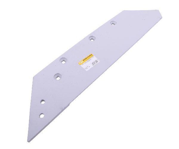 Lemiesz nkpl. lewy zastosowanie ZX Unia Pług stal borowa WARYŃSKI