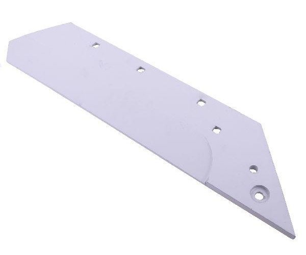 Lemiesz nkpl. lewy zastosowanie ZX Unia Pług stal borowa WARYŃSKI