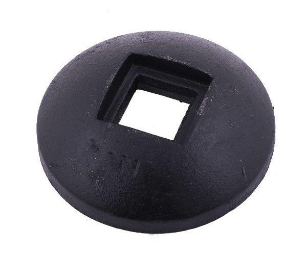 Nakładka talerza duża Talerzówka Waryński