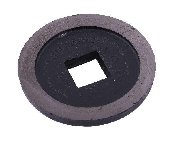 Nakładka talerza duża Talerzówka Waryński