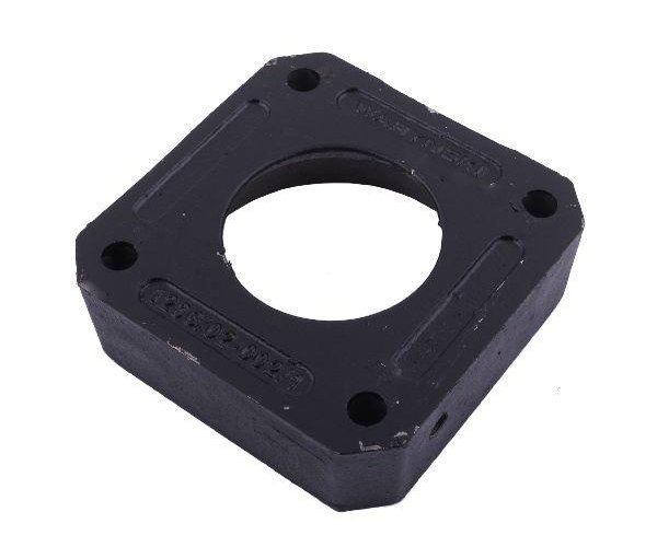 Oprawa łożyska Talerzówka Waryński