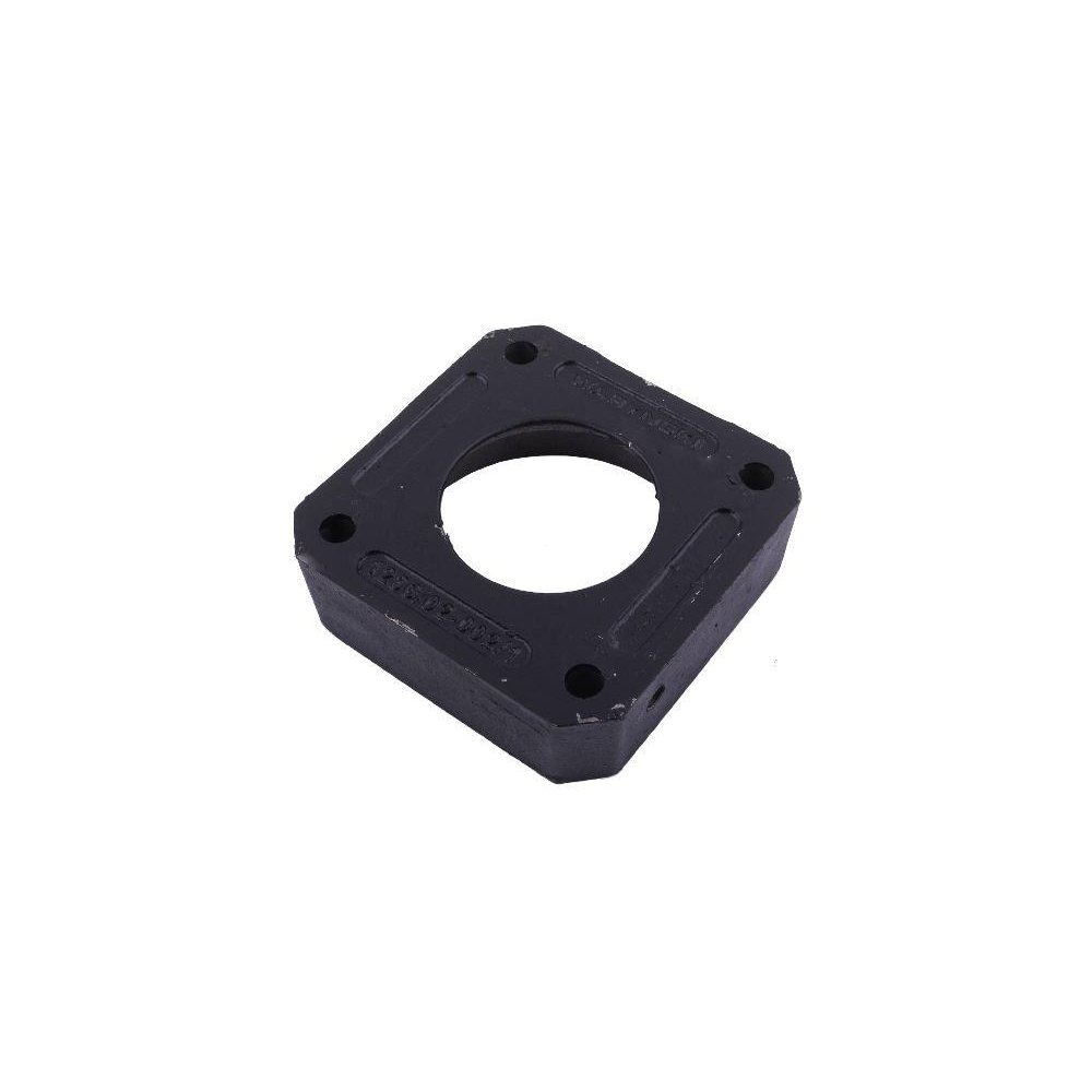 Oprawa łożyska Talerzówka Waryński