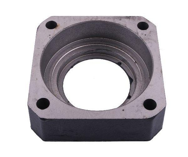 Oprawa łożyska Talerzówka Waryński