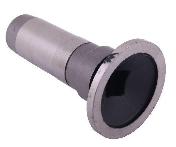 Tuleja łożyskowa Talerzówka Waryński