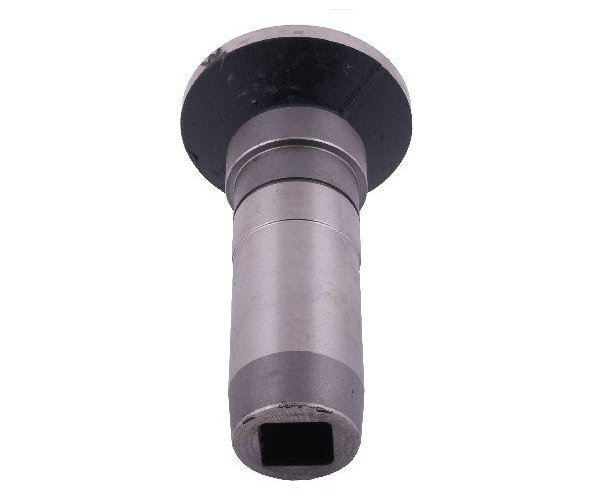 Tuleja łożyskowa Talerzówka Waryński