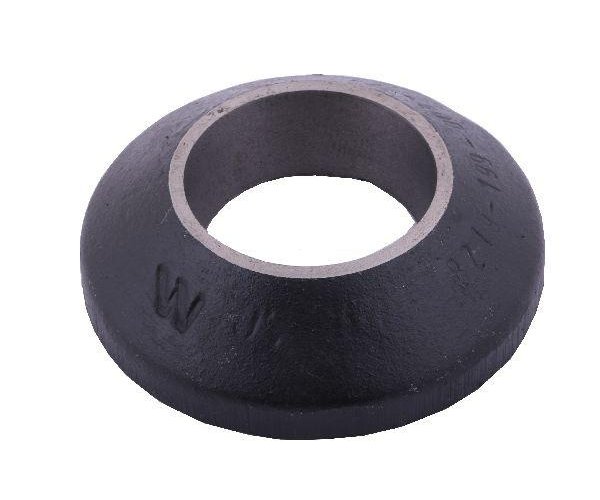 Nakładka tulei łożyskowej Talerzówka Waryński