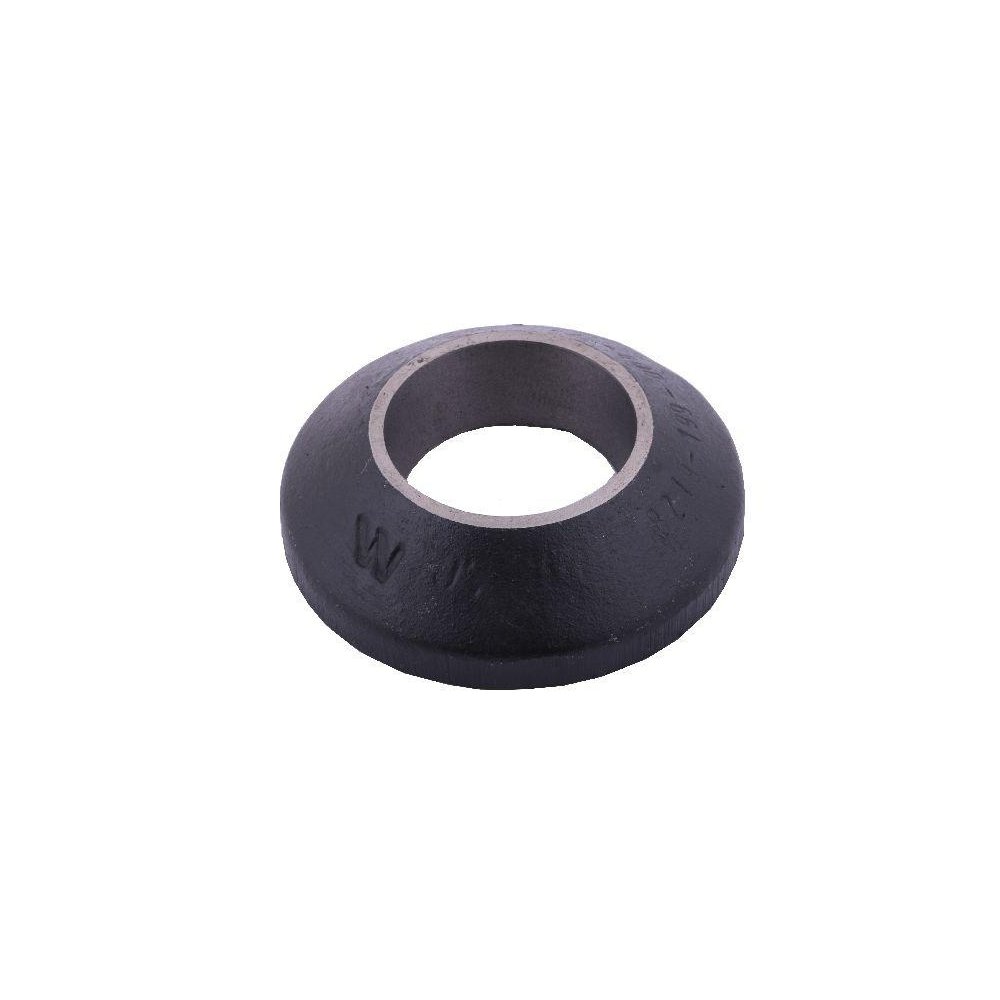 Nakładka tulei łożyskowej Talerzówka Waryński