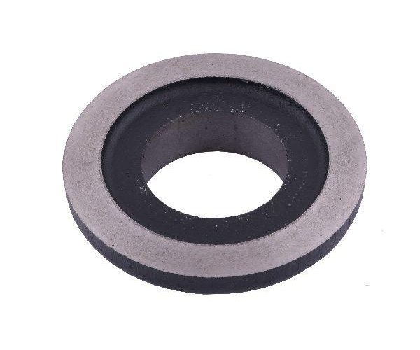 Nakładka tulei łożyskowej Talerzówka Waryński