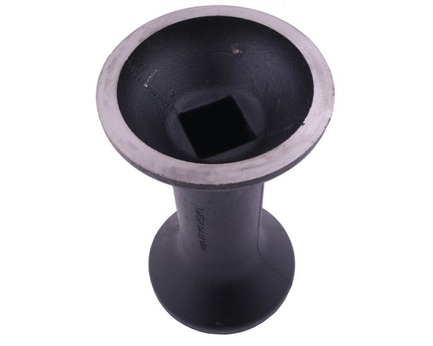 Tuleja odległościowa Talerzówka Waryński