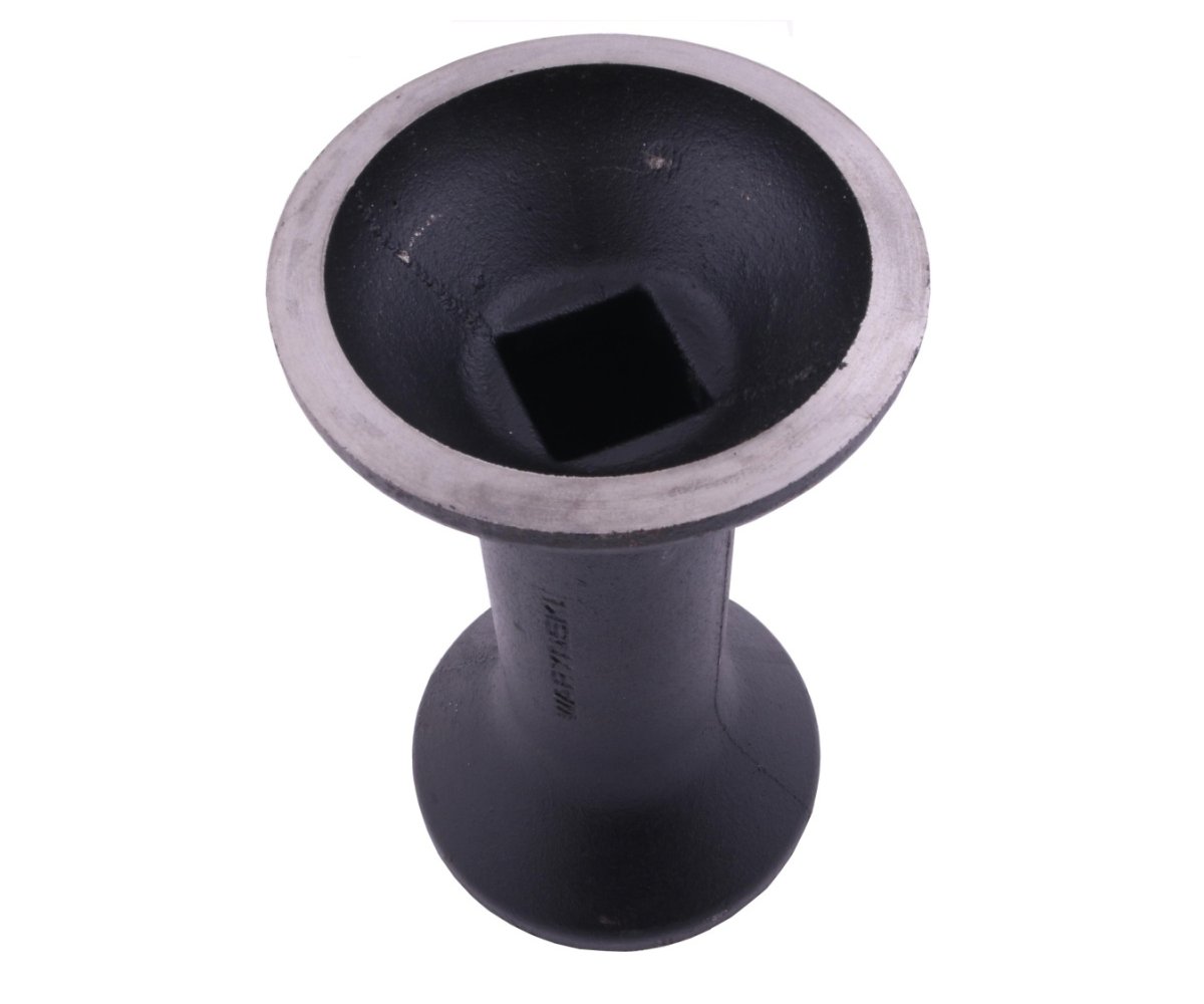 Tuleja odległościowa Talerzówka Waryński