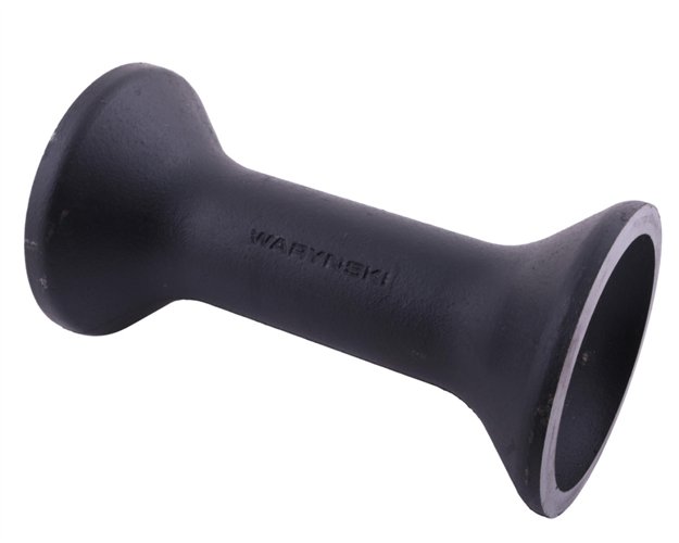 Tuleja odległościowa Talerzówka Waryński