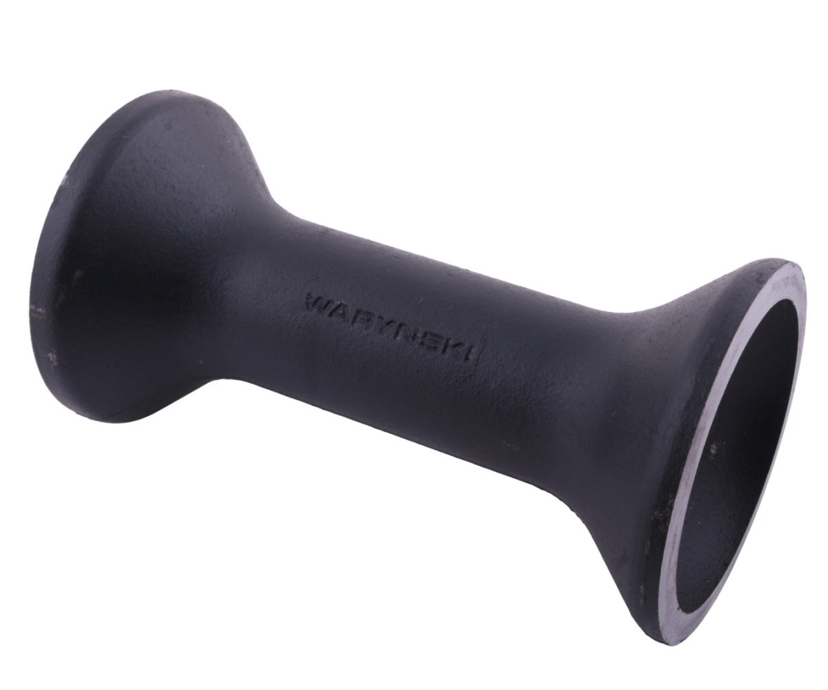 Tuleja odległościowa Talerzówka Waryński