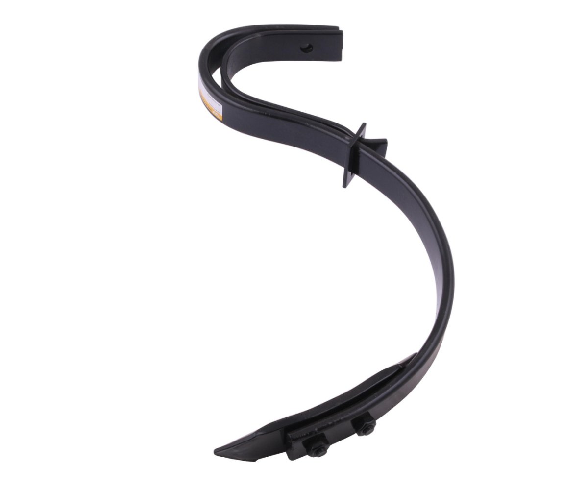 Ząb kultywatora Waryński