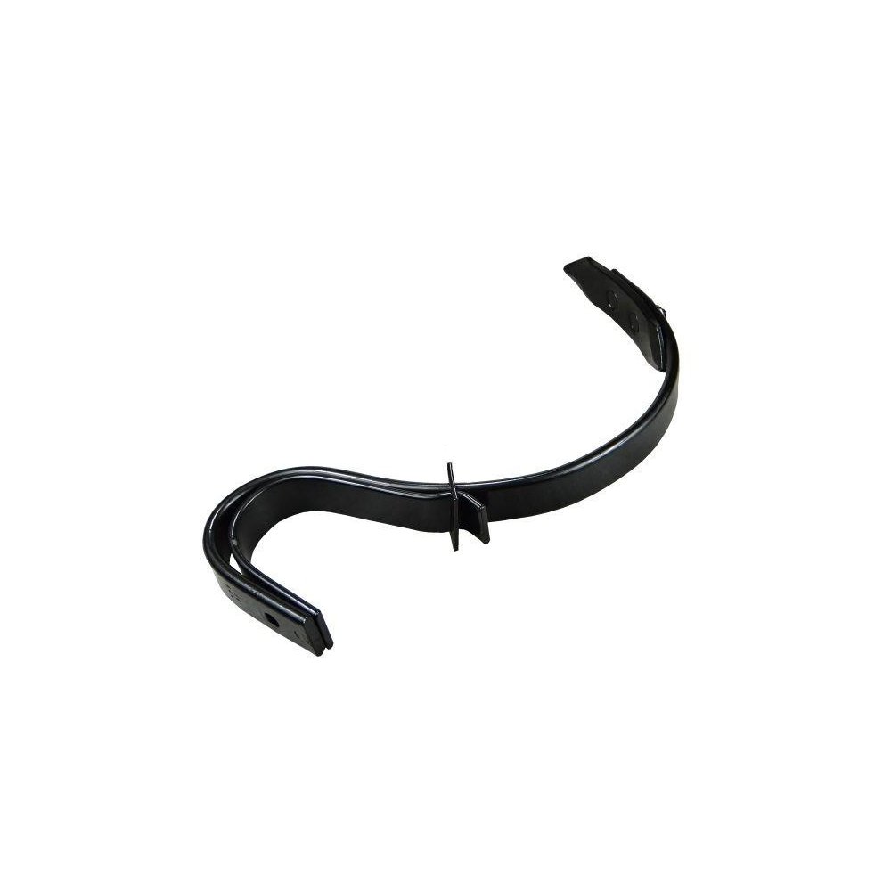 Ząb kultywatora Waryński