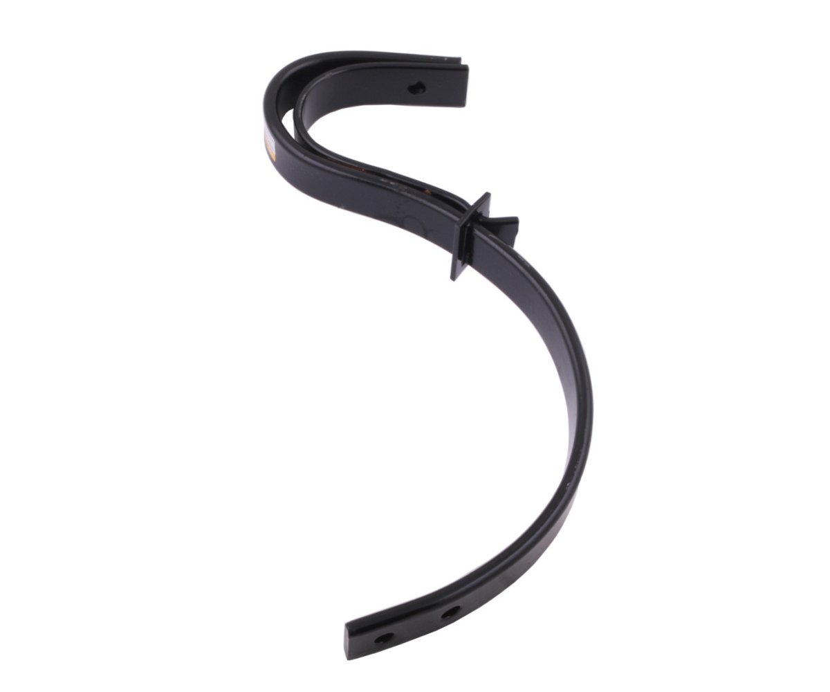 Ząb kultywatora BEZ REDLICZKI Waryński