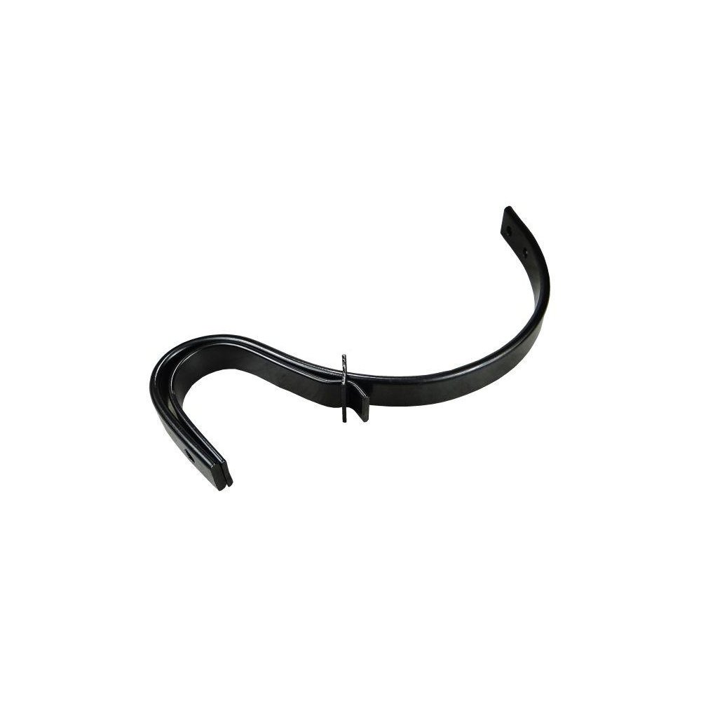 Ząb kultywatora BEZ REDLICZKI Waryński