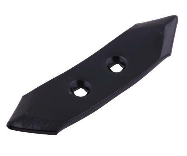 Redliczka 2-otworowa zastosowanie Kr/69 Unia ze śrubą kultywator mal. proszkowo Waryński ( sprzedawane po 10)