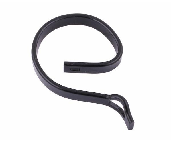 Wzmocnienie zęba 1417 sprężyna pomocnicza 32X10 Waryński