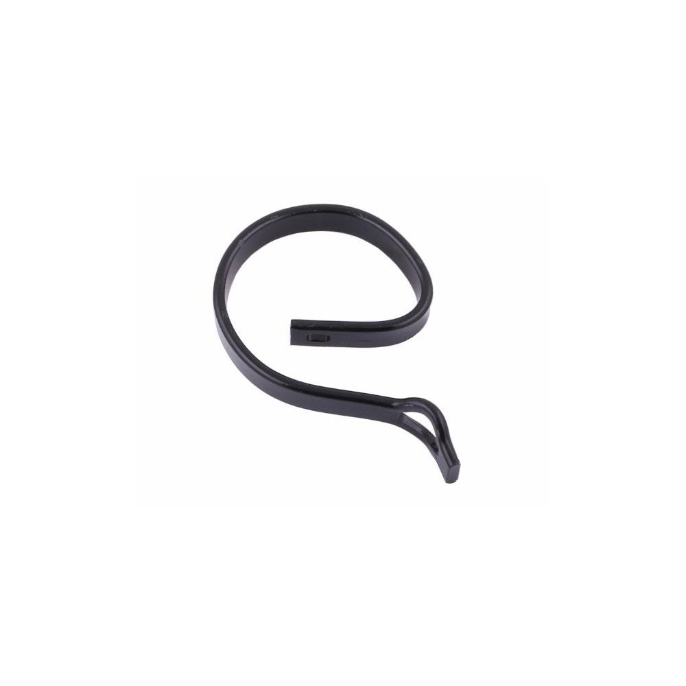 Wzmocnienie zęba 1417 sprężyna pomocnicza 32X10 Waryński