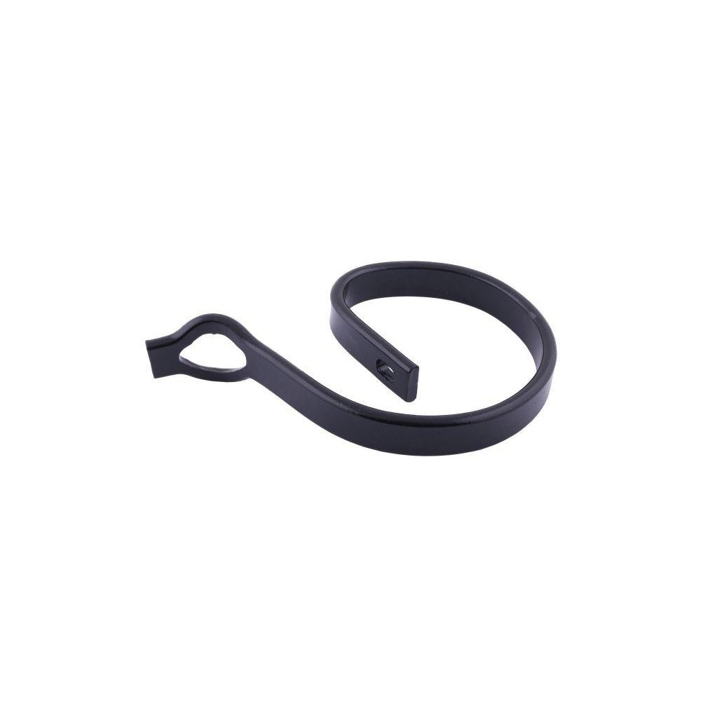 Wzmocnienie zęba 1417 sprężyna pomocnicza 32X10 Waryński