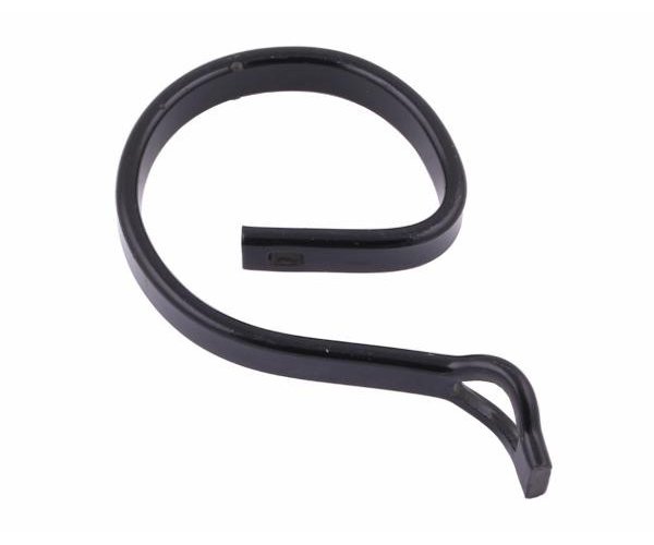 Wzmocnienie zęba 1417 sprężyna pomocnicza 32X12 Waryński