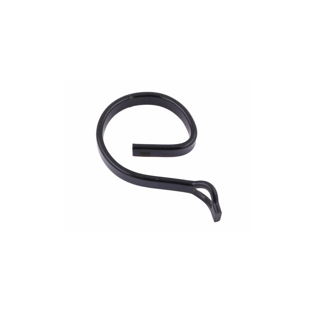 Wzmocnienie zęba 1417 sprężyna pomocnicza 32X12 Waryński