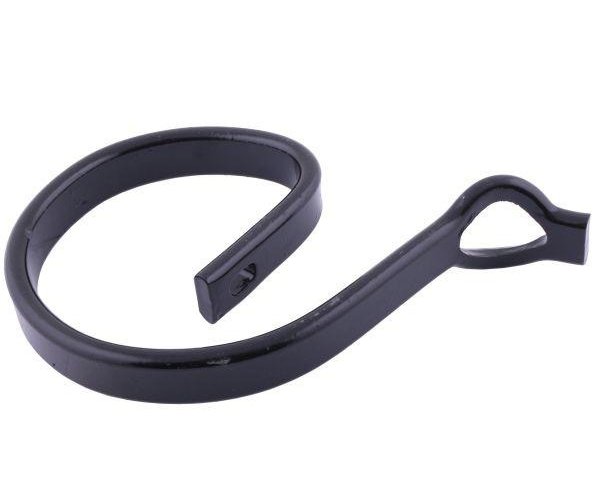 Wzmocnienie zęba 1417 sprężyna pomocnicza 32X12 Waryński