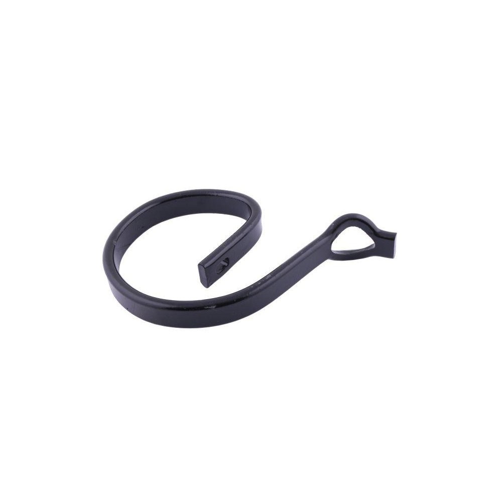 Wzmocnienie zęba 1417 sprężyna pomocnicza 32X12 Waryński