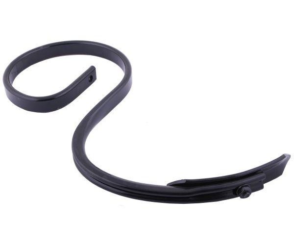 Ząb sprężynowy 32X12 Waryński