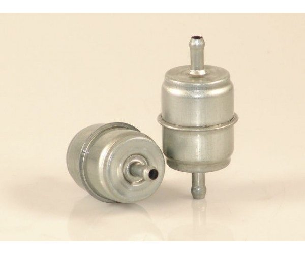 Filtr przepływowy paliwa SN5079, P550974