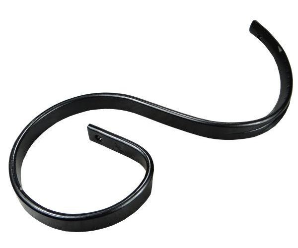 Ząb sprężynowy agregatu uprawowego BEZ REDLICZKI Waryński