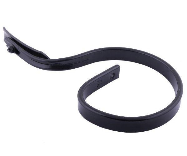 Ząb sprężynowy prosty Francuski 32X10 Waryński