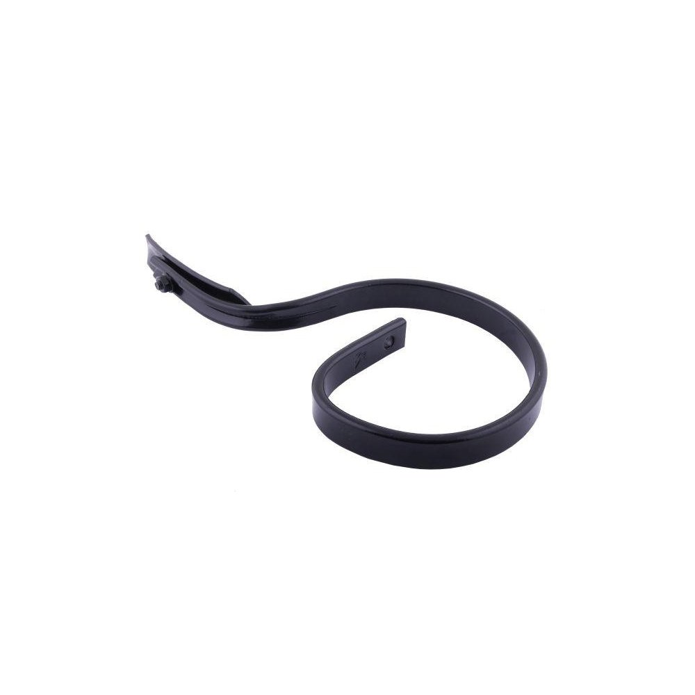 Ząb sprężynowy prosty Francuski 32X10 Waryński