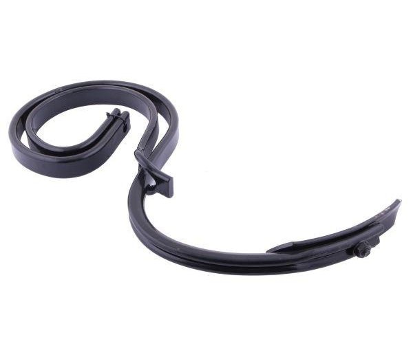 Ząb sprężynowy wzmocniony 32X12 Waryński