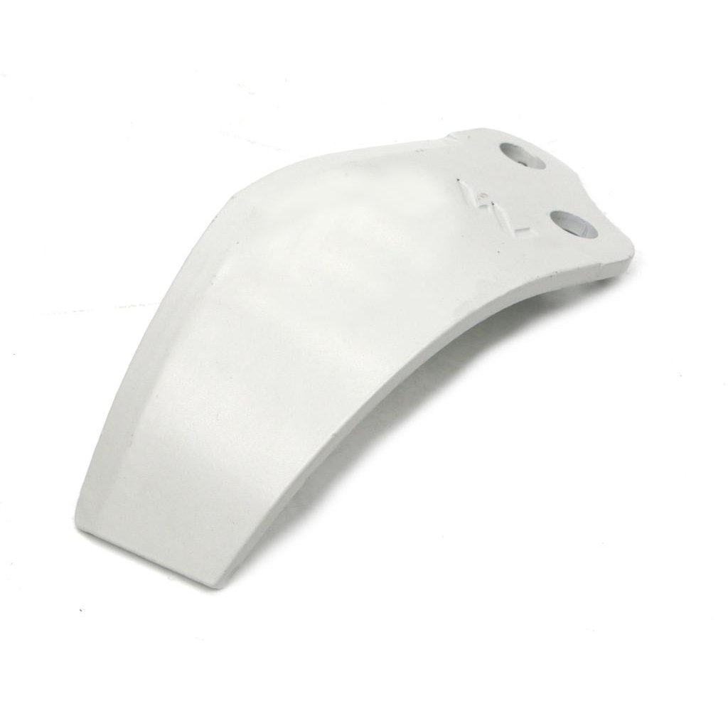 Nóż lewy Glebogryzarka zastosowanie Unia stal borowa Waryński