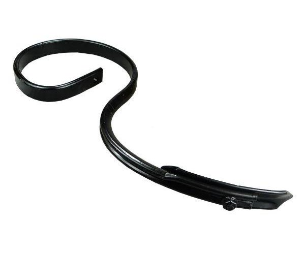 Ząb sprężynowy zastosowanie typ SU Waryński