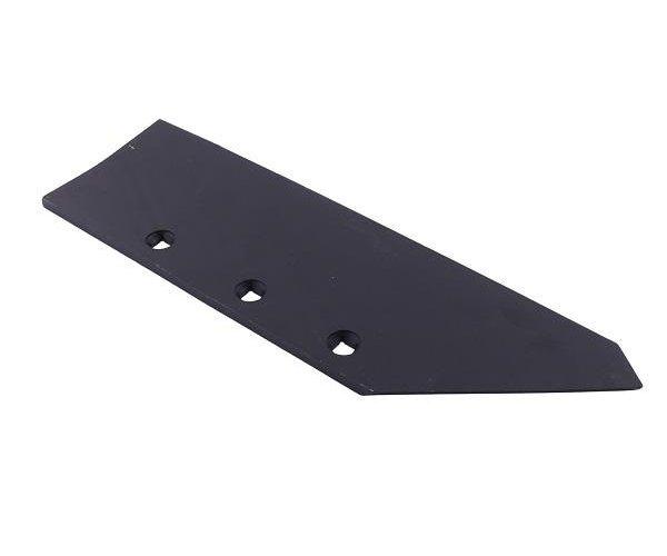 Eurolemiesz lewy 16" zastosowanie Gregoire-Besson 172613 stal borowa WARYŃSKI