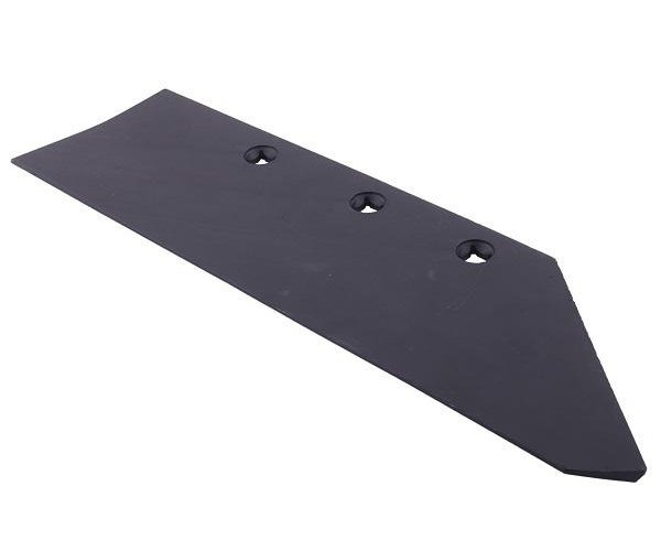 Eurolemiesz prawy 16" zastosowanie Gregoire-Besson 172614 stal borowa WARYŃSKI