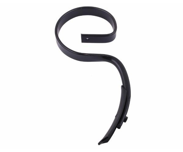 Ząb sprężynowy SV 45X10 Waryński