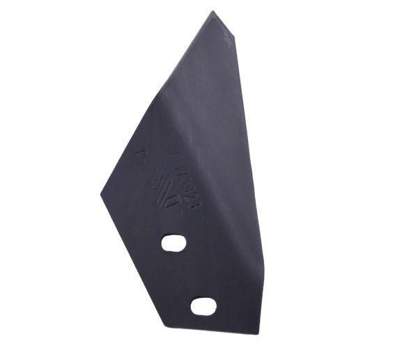 Nóż redlicy prawy zastosowanie Gregoire-Besson 173323 stal borowa WARYŃSKI