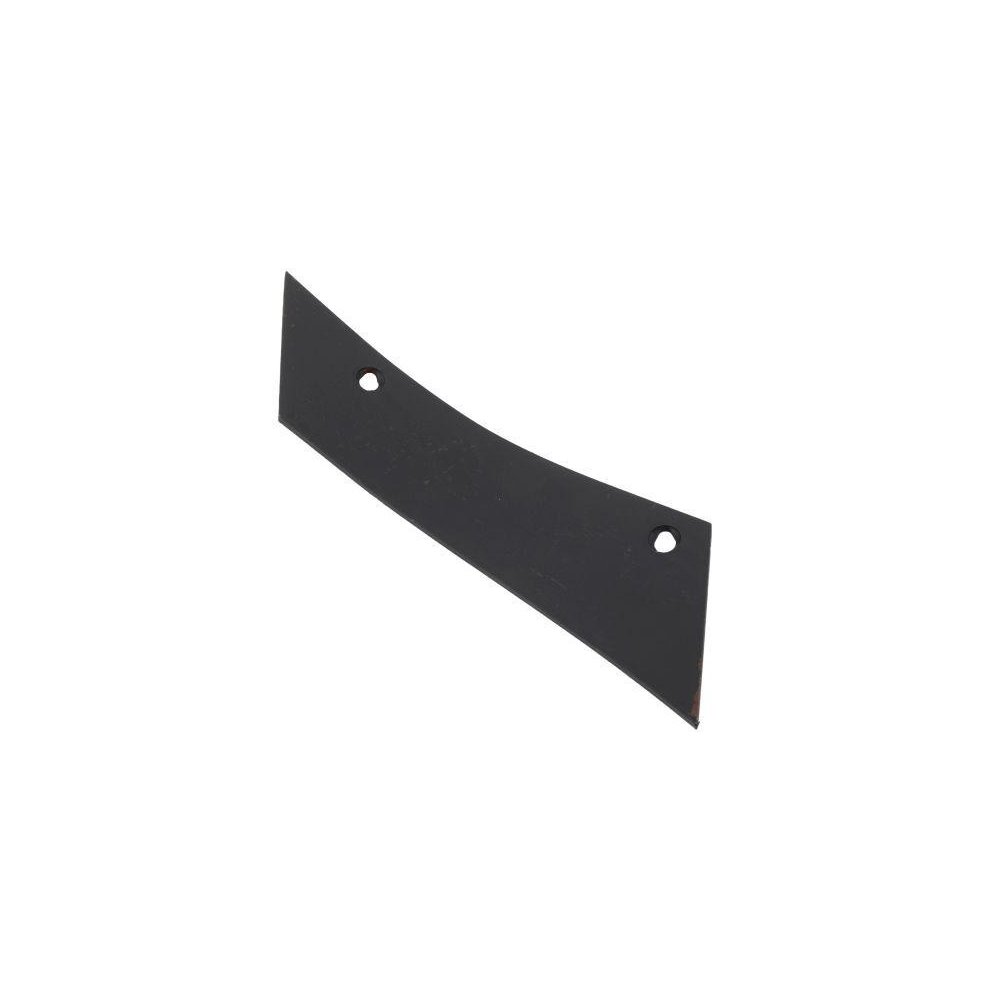 Pierś odkładni lewa dwuotworowa zastosowanie ESC Gregoire-Besson 173325 stal borowa WARYŃSKI